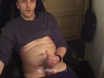 _Fenix_  01-11-2021 Recorded Video XXX